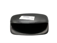 Afficheur RENAULT MEGANE 3 PHASE 1 280346450R