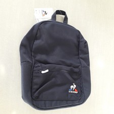 Le Coq Sportif -Sac à dos