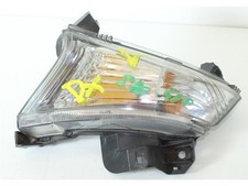 33400mct003 feu antibrouillard - 33400mct003,