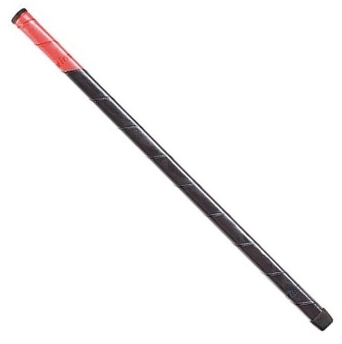 New winn black red belly - new,