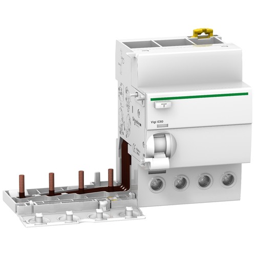 Schneider a9v41463 vigi ic60 - schneider,