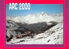 73-ARC 2000-N�3767-D/0185