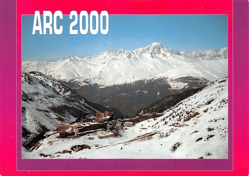 Arc 2000 3767 d - 73-arc, 2000-n�3767-d/0185