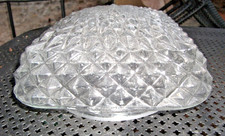 Plafonnier Lustre VINTAGE en