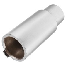  Adaptateur de rehausse de pied de pont élévateur pour voiture - Extension de