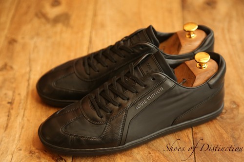Chaussures baskets louis - chaussures,