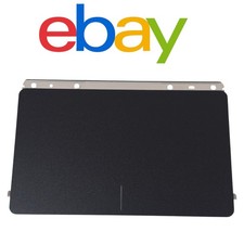 💻 Original Dell Latitude