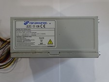 Alimentation FSP FSP250-50AU / 9PA250CP00 - 136 x 127 x 64 mm