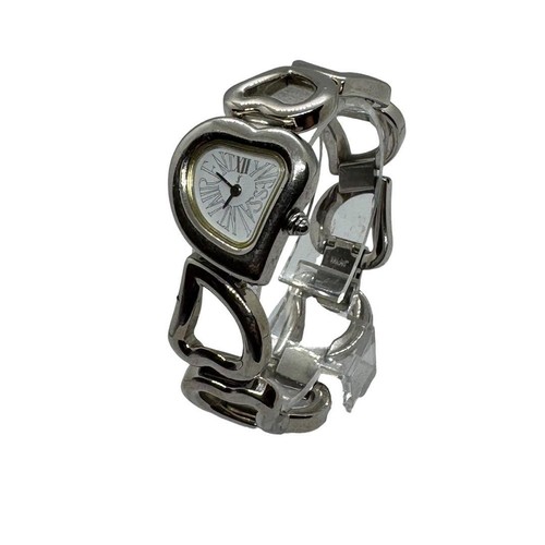 Auth yves saint laurent - yves,