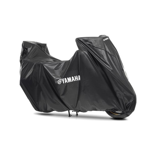 Housse protection moto - protection,