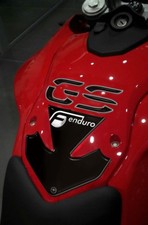 Protection Du Réservoir F700