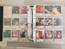 SPELLFIRE Runes & Ruins full