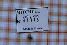 VIS MOULINET MITCHELL 496PUM 498 499 LINE RETAINER SCREW CARRETE REEL PART 83493