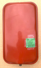 Vase d‘expansion CRF 10 pour