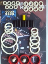 FLIPPER WILLIAMS-THE