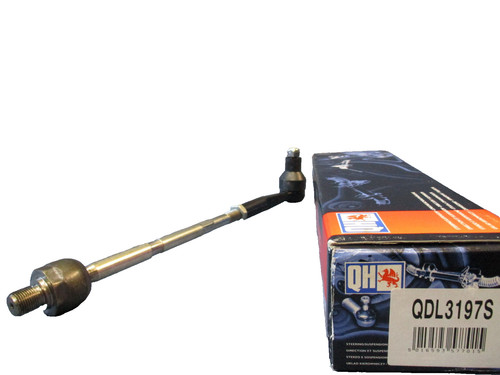 Rotule direction opel astra - opel,