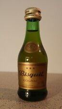 Mignonnette ancienne old mini