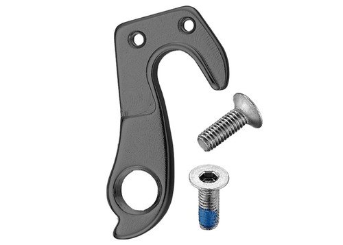 Derailleur hanger 167 for - derailleur,