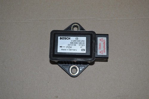 Capteur sensor abs - sensor, pour