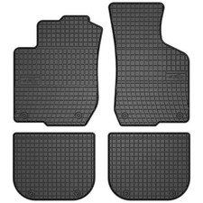 Caoutchouc Tapis De Sol Frogum