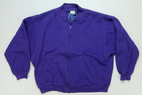 Rare vintage nike tonal spell - nike,
