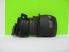 Télécommande Radio 255520013R B Renault Megane III 3 (_ Z_) 08-16 Interrupteur