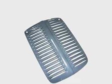 Convient pour tracteur Massey