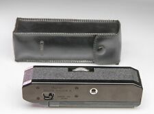 CANON POWER WINDER A