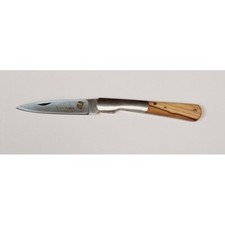 Couteau VENDETTA COUTEAU de