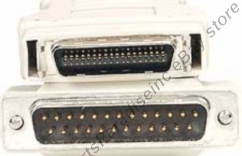 10ft long mini micro - 10ft, mini/micro
