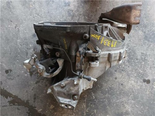7g9r7002ze boite vitesse - a,