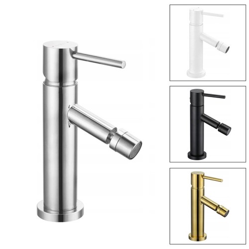 Mitigeur bidet sur - de, plage