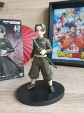 Demon Slayer - Figurine Murata