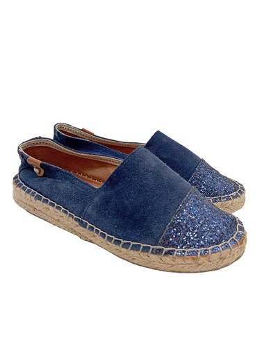 Oxmox espadrille dames - oxmox,