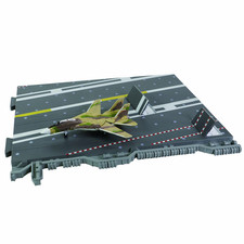 Uss enterprise cvn pont - h,