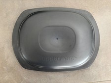 Tupperware couvercle ultra pro