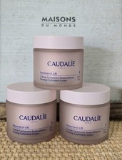 Caudalie Resveratrol Lift