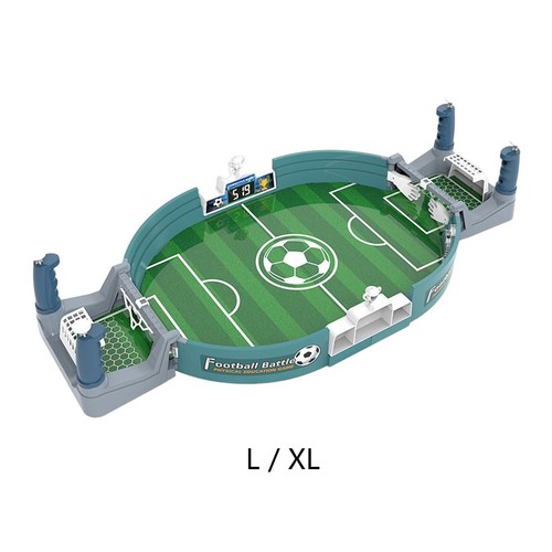 Jeux football table - de,