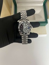 montre automatique homme seiko