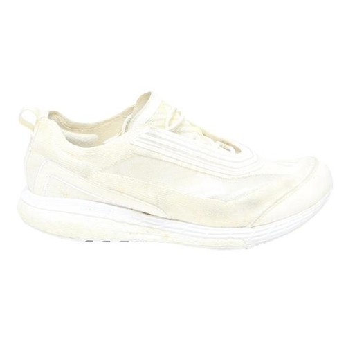 Adidas baskets basses femme - basses,