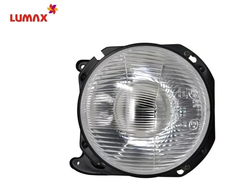 Ensemble phares lumax pour - ensemble, de
