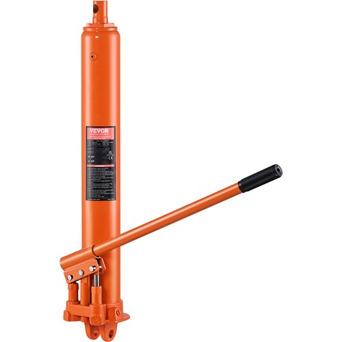 Vevor vérin hydraulique long - vérin,