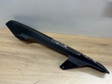 UN CACHE CARTER DE CHAINE MOTO Honda Cbr 600 F Hornet 2012 2013 40510-MFG-D000