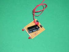  TRAIN. HO .FEUX FINS DE