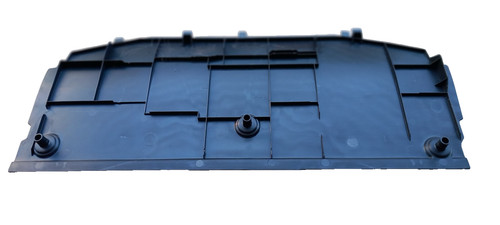 Mercedes benz w202 garniture - mercedes-benz,