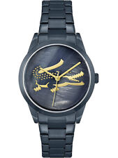 Lacoste 2001215 Ladycroc