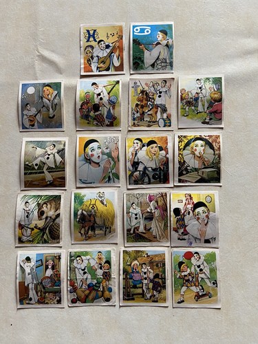 Image autocollant sticker - image,