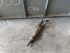 Injecteur VW Golf 4 Polo 9N 9N3 Skoda Fabia 6Y 1,9L SDI ASY AQM 028130202M