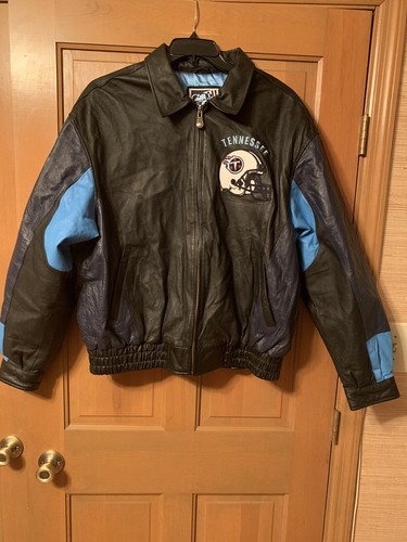 Vtg nfl iii - vtg , banks