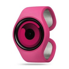 ZIIIRO Gravity: Magenta -